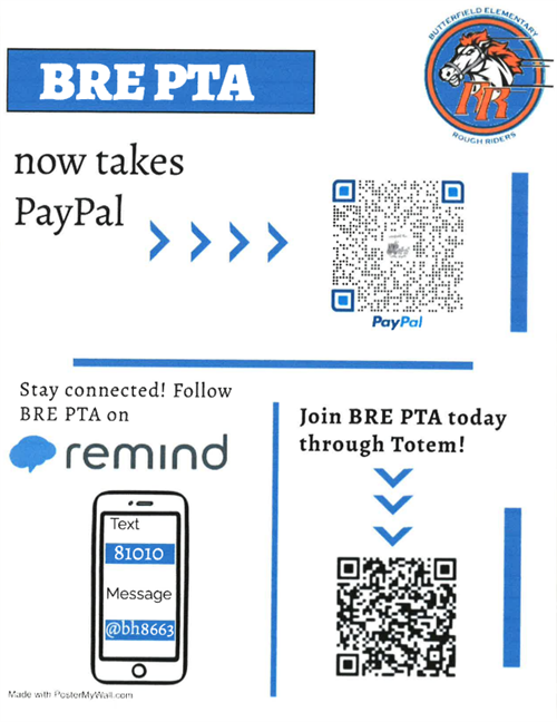 pta